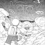 「ケロロ軍曹」29巻より。