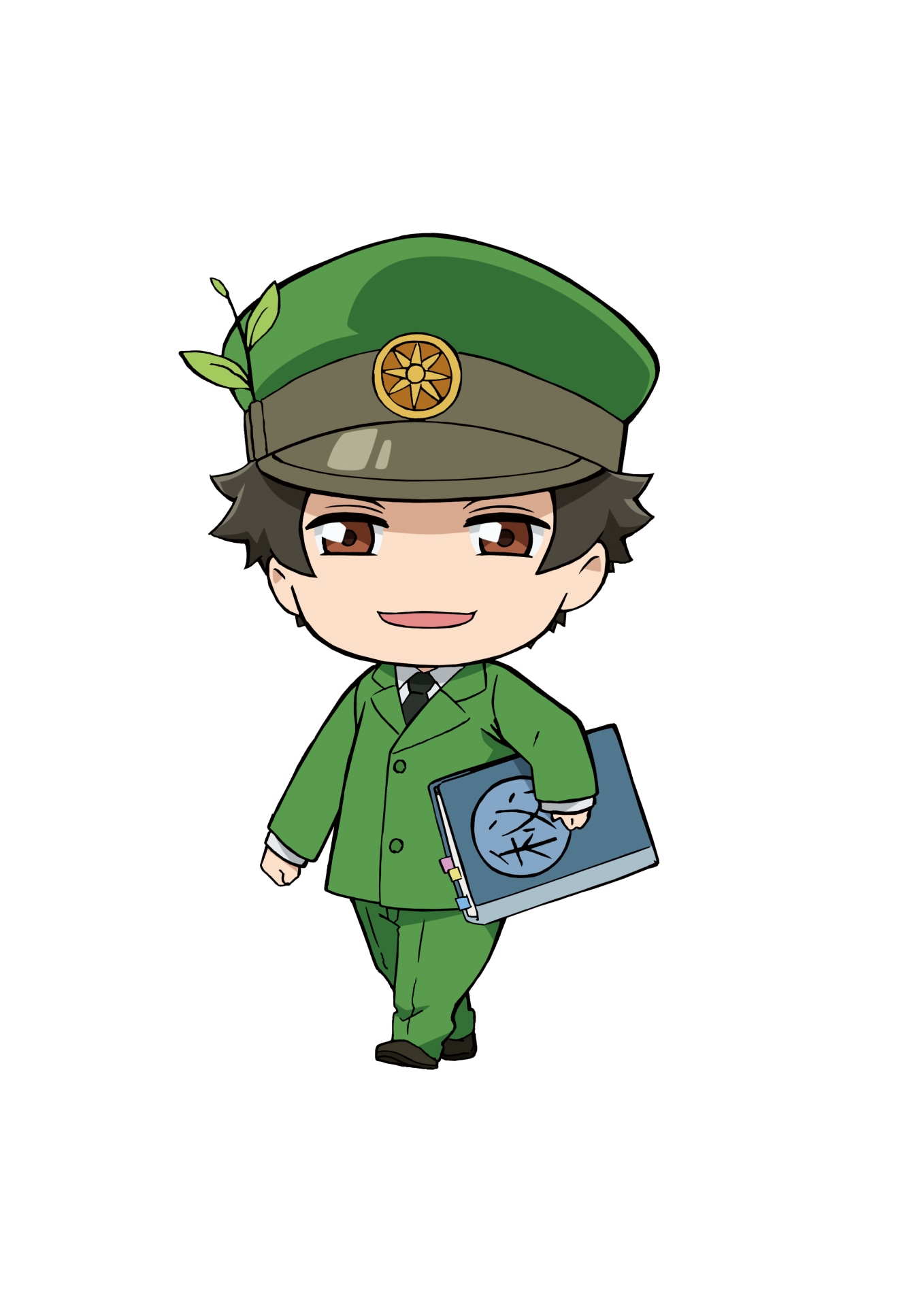 樹状細胞