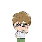 アニメ「はたらく細胞」追加キャストに櫻井孝宏、早見沙織、岡本信彦、M・A・O