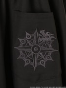 「メリオダスイメージジャンパースカート」