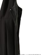 「メリオダスイメージジャンパースカート」