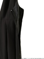 「メリオダスイメージジャンパースカート」