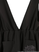 「メリオダスイメージジャンパースカート」