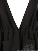 「メリオダスイメージジャンパースカート」