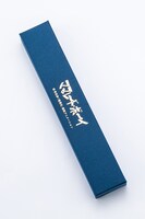 ネックレスのケース。