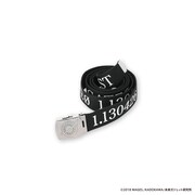 「STEINS;GATE0　ガチャベルト」