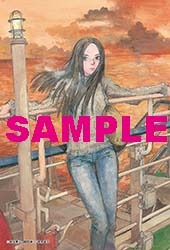 とらのあな特典