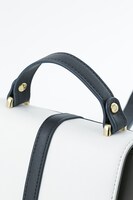 安室透モデルのリュック。