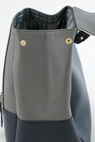 安室透モデルのリュック。