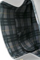 安室透モデルのリュック。