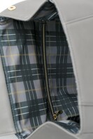 安室透モデルのリュック。