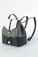 安室透モデルのリュック。