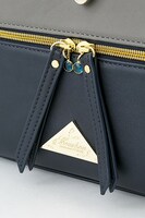 安室透モデルのリュック。