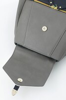 安室透モデルのリュック。