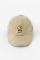 安室透モデルのキャップ。