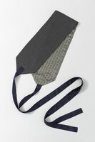 安室透モデルのアウター。