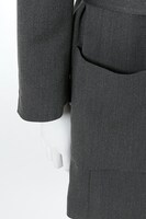 安室透モデルのアウター。