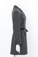 安室透モデルのアウター。