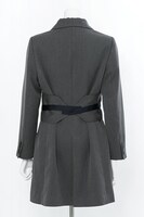 安室透モデルのアウター。