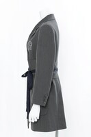 安室透モデルのアウター。