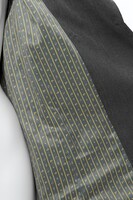 安室透モデルのアウター。