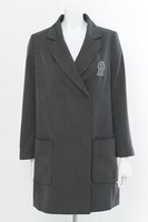 安室透モデルのアウター。