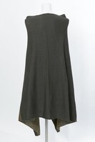 安室透モデルのストール。