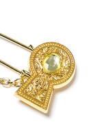 安室透モデルのストールピン。