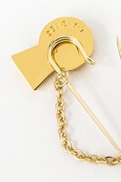 安室透モデルのストールピン。