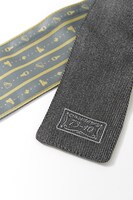 安室透モデルのボトムス。