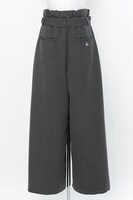 安室透モデルのボトムス。