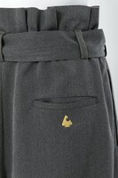 安室透モデルのボトムス。