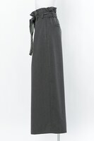 安室透モデルのボトムス。