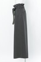 安室透モデルのボトムス。