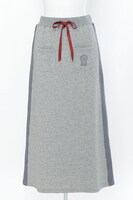 江戸川コナンモデルのボトムス。