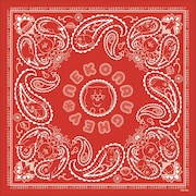 「ネコノヒーバンダナ」(C)Q-rais