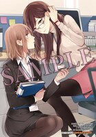 ゲーマーズ特典