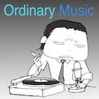 よしもとよしともがラジオ番組「オーディナリーミュージック」の選曲を担当