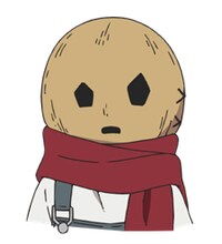 エディ（CV：藤原夏海）