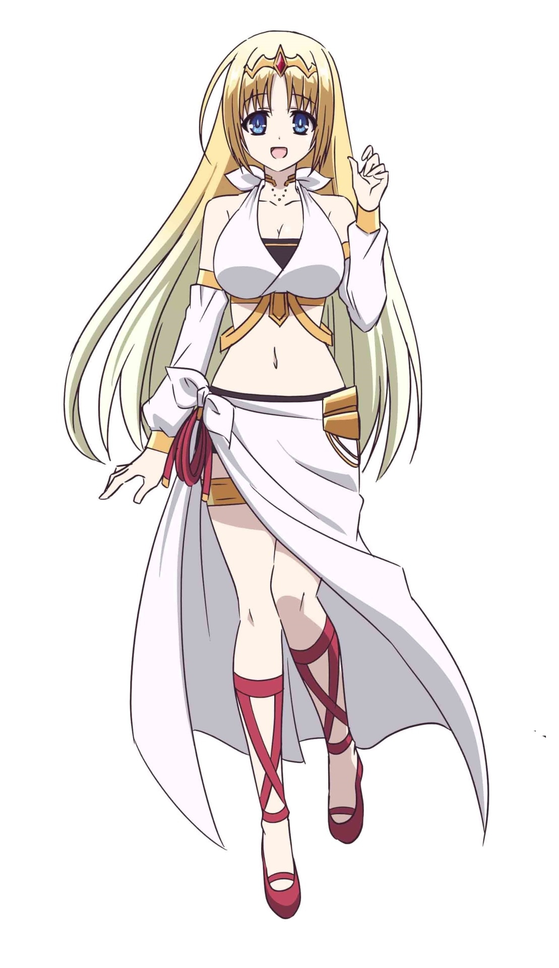 フェリシア