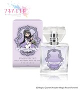 「暁美ほむら」のフレグランス。