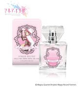 「環いろは」のフレグランス。