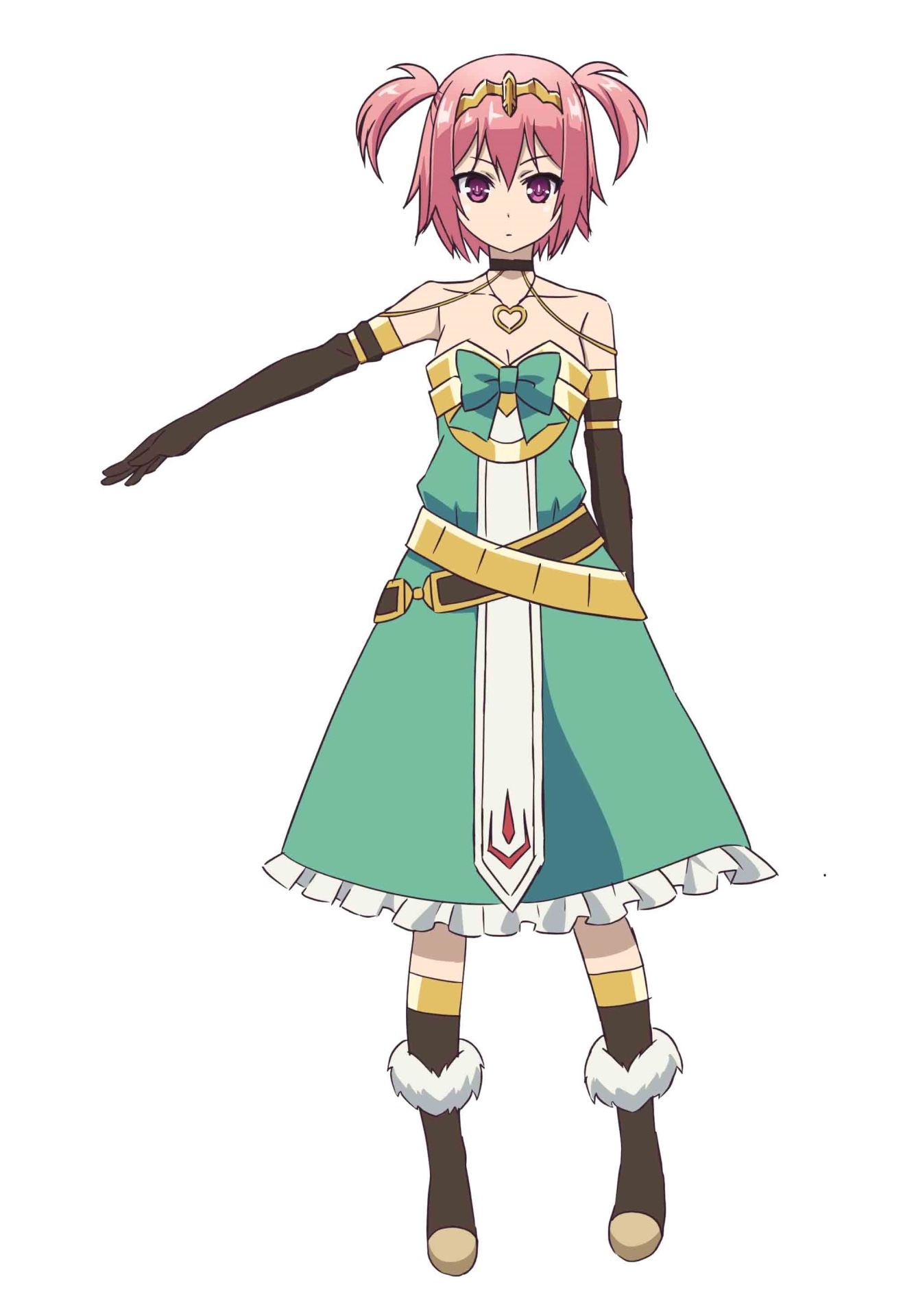リネーア