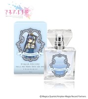 「七海やちよ」のフレグランス。