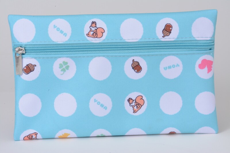 暁のヨナ　花とゆめ　当選品 暁のヨナ」花札48枚が花ゆめ付録に！描き下ろし収納用BOXと