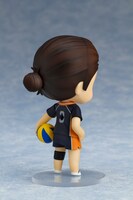 「ねんどろいど 東峰旭」