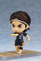 「ねんどろいど 東峰旭」