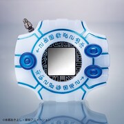 「Complete Selection Animation デジヴァイス tri. memorial」