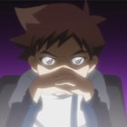 アニメ「シンカリオン」17話は「エヴァ」ネタ満載、主題歌や楽曲流れる演出も