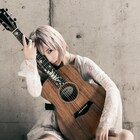 「ガンゲイル・オンライン」神崎エルザの歌唱担当は新人アーティストのReoNa